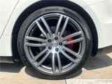 2014 Maserati Ghibli S Q4 Sedan for sale, Japanese used car export - photo 16 of 30 | GULJI TRADERS