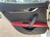 2014 Maserati Ghibli S Q4 Sedan for sale, Japanese used car export - photo 18 of 30 | GULJI TRADERS