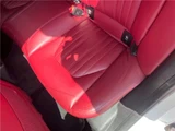 2014 Maserati Ghibli S Q4 Sedan for sale, Japanese used car export - photo 19 of 30 | GULJI TRADERS