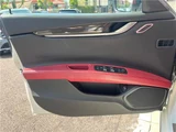 2014 Maserati Ghibli S Q4 Sedan for sale, Japanese used car export - photo 20 of 30 | GULJI TRADERS