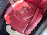 2014 Maserati Ghibli S Q4 Sedan for sale, Japanese used car export - photo 21 of 30 | GULJI TRADERS