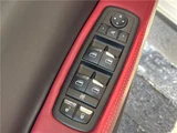 2014 Maserati Ghibli S Q4 Sedan for sale, Japanese used car export - photo 22 of 30 | GULJI TRADERS