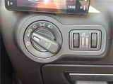 2014 Maserati Ghibli S Q4 Sedan for sale, Japanese used car export - photo 23 of 30 | GULJI TRADERS