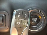 2014 Maserati Ghibli S Q4 Sedan for sale, Japanese used car export - photo 24 of 30 | GULJI TRADERS