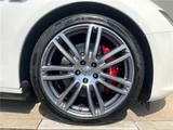 2014 Maserati Ghibli S Q4 Sedan for sale, Japanese used car export - photo 29 of 30 | GULJI TRADERS
