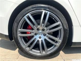 2014 Maserati Ghibli S Q4 Sedan for sale, Japanese used car export - photo 30 of 30 | GULJI TRADERS