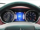 2014 Maserati Ghibli Sedan for sale, Japanese used car export - photo 3 of 50 | GULJI TRADERS