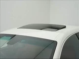 2014 Maserati Ghibli Sedan for sale, Japanese used car export - photo 4 of 50 | GULJI TRADERS