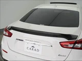 2014 Maserati Ghibli Sedan for sale, Japanese used car export - photo 6 of 50 | GULJI TRADERS
