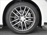 2014 Maserati Ghibli Sedan for sale, Japanese used car export - photo 7 of 50 | GULJI TRADERS