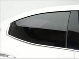 2014 Maserati Ghibli Sedan for sale, Japanese used car export - photo 8 of 50 | GULJI TRADERS
