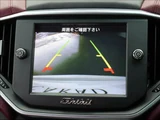 2014 Maserati Ghibli Sedan for sale, Japanese used car export - photo 10 of 50 | GULJI TRADERS