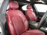 2014 Maserati Ghibli Sedan for sale, Japanese used car export - photo 11 of 50 | GULJI TRADERS