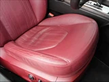 2014 Maserati Ghibli Sedan for sale, Japanese used car export - photo 12 of 50 | GULJI TRADERS