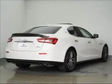 2014 Maserati Ghibli Sedan for sale, Japanese used car export - photo 17 of 50 | GULJI TRADERS