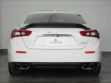 2014 Maserati Ghibli Sedan for sale, Japanese used car export - photo 18 of 50 | GULJI TRADERS