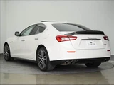 2014 Maserati Ghibli Sedan for sale, Japanese used car export - photo 19 of 50 | GULJI TRADERS