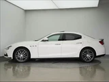 2014 Maserati Ghibli Sedan for sale, Japanese used car export - photo 20 of 50 | GULJI TRADERS