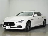 2014 Maserati Ghibli Sedan for sale, Japanese used car export - photo 21 of 50 | GULJI TRADERS
