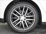 2014 Maserati Ghibli Sedan for sale, Japanese used car export - photo 22 of 50 | GULJI TRADERS