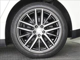 2014 Maserati Ghibli Sedan for sale, Japanese used car export - photo 23 of 50 | GULJI TRADERS