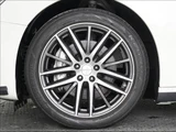 2014 Maserati Ghibli Sedan for sale, Japanese used car export - photo 24 of 50 | GULJI TRADERS