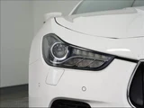 2014 Maserati Ghibli Sedan for sale, Japanese used car export - photo 25 of 50 | GULJI TRADERS