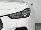 2014 Maserati Ghibli Sedan for sale, Japanese used car export - photo 26 of 50 | GULJI TRADERS