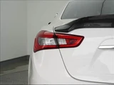 2014 Maserati Ghibli Sedan for sale, Japanese used car export - photo 27 of 50 | GULJI TRADERS