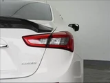 2014 Maserati Ghibli Sedan for sale, Japanese used car export - photo 28 of 50 | GULJI TRADERS