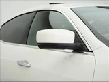 2014 Maserati Ghibli Sedan for sale, Japanese used car export - photo 29 of 50 | GULJI TRADERS