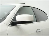 2014 Maserati Ghibli Sedan for sale, Japanese used car export - photo 30 of 50 | GULJI TRADERS