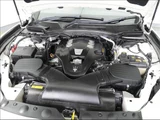 2014 Maserati Ghibli Sedan for sale, Japanese used car export - photo 33 of 50 | GULJI TRADERS