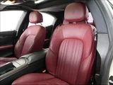 2014 Maserati Ghibli Sedan for sale, Japanese used car export - photo 35 of 50 | GULJI TRADERS