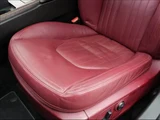 2014 Maserati Ghibli Sedan for sale, Japanese used car export - photo 36 of 50 | GULJI TRADERS