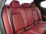 2014 Maserati Ghibli Sedan for sale, Japanese used car export - photo 37 of 50 | GULJI TRADERS