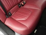 2014 Maserati Ghibli Sedan for sale, Japanese used car export - photo 38 of 50 | GULJI TRADERS