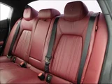 2014 Maserati Ghibli Sedan for sale, Japanese used car export - photo 39 of 50 | GULJI TRADERS