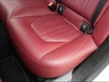 2014 Maserati Ghibli Sedan for sale, Japanese used car export - photo 40 of 50 | GULJI TRADERS