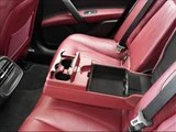 2014 Maserati Ghibli Sedan for sale, Japanese used car export - photo 41 of 50 | GULJI TRADERS