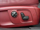2014 Maserati Ghibli Sedan for sale, Japanese used car export - photo 42 of 50 | GULJI TRADERS
