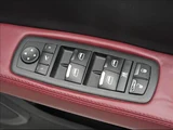 2014 Maserati Ghibli Sedan for sale, Japanese used car export - photo 43 of 50 | GULJI TRADERS