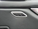 2014 Maserati Ghibli Sedan for sale, Japanese used car export - photo 44 of 50 | GULJI TRADERS