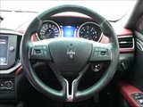 2014 Maserati Ghibli Sedan for sale, Japanese used car export - photo 45 of 50 | GULJI TRADERS