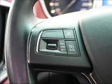 2014 Maserati Ghibli Sedan for sale, Japanese used car export - photo 46 of 50 | GULJI TRADERS
