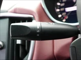 2014 Maserati Ghibli Sedan for sale, Japanese used car export - photo 48 of 50 | GULJI TRADERS
