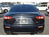 2014 Maserati Ghibli Base Sedan for sale, Japanese used car export - photo 2 of 76 | GULJI TRADERS