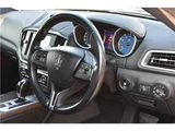 2014 Maserati Ghibli Base Sedan for sale, Japanese used car export - photo 3 of 76 | GULJI TRADERS