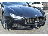 2014 Maserati Ghibli Base Sedan for sale, Japanese used car export - photo 5 of 76 | GULJI TRADERS