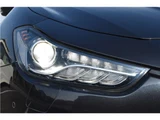 2014 Maserati Ghibli Base Sedan for sale, Japanese used car export - photo 6 of 76 | GULJI TRADERS